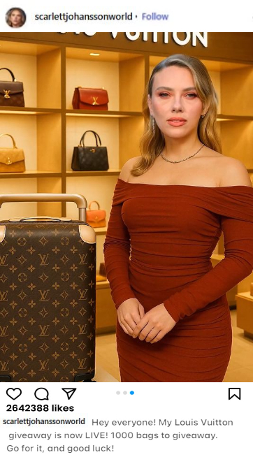 Pit Boss items for sale